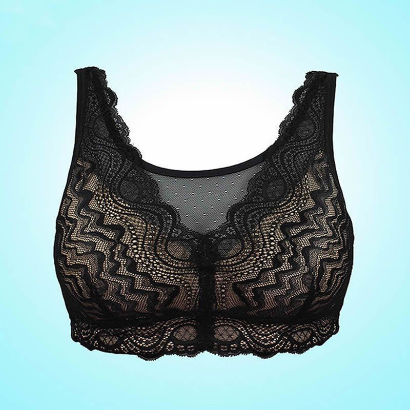 Бюстгальтер после мастэктомии Мастопекси Карманы для бюстгальтера ...