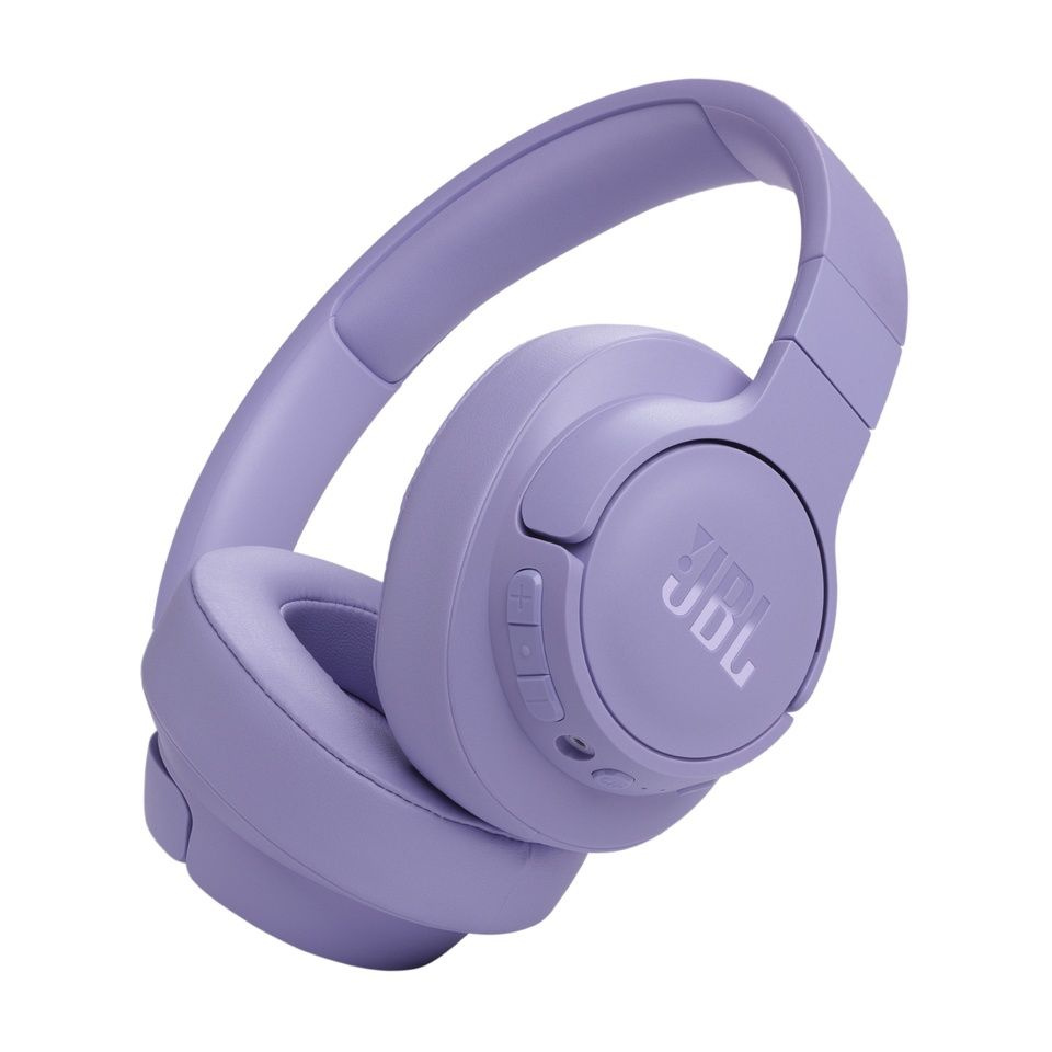 Bt jbl headphones sale