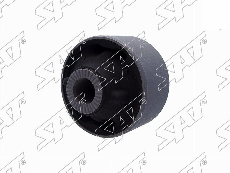 Сайлентблок Lexus RX 03-06 / Toyota Harrier (XU30) 03-13