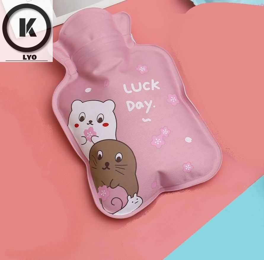 Грелка водяная детская / Грелка для детей COMPUTERS - купить с ...