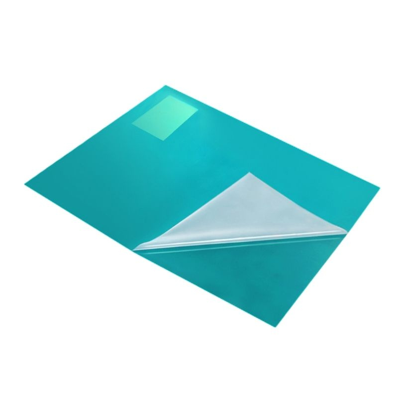 Пленка acf для аксессуаров 3D-принтеров Разделяющая пленка Ускоренная ...