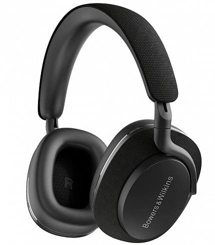 Наушники Накладные Bowers&Wilkins PX 7 S2 - купить по доступным ценам в ...