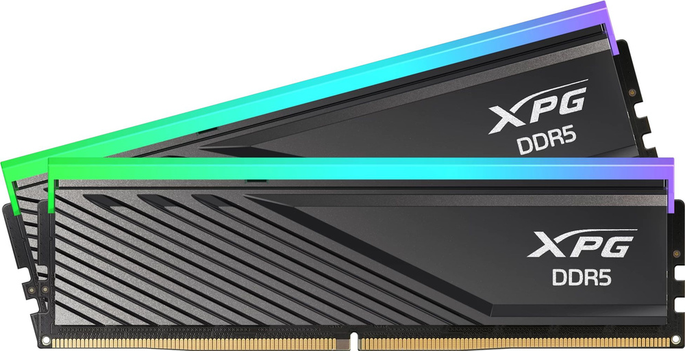 Adata xpg lancer blade rgb 32gb. Adata xpg lancer blade rgb 32gb
