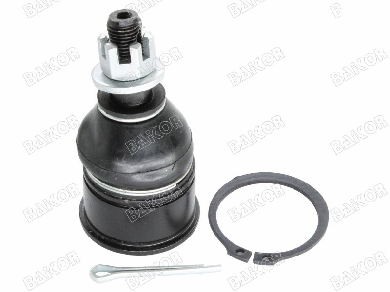 Шаровая опора нижняя HONDA CIVIC/FERIO/DOMANI/INTEGRA 91-00/CR-V/ORTHIA/PARTNER 96-02