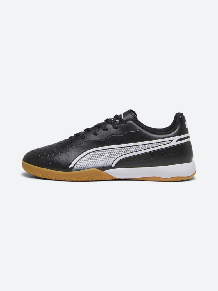 Puma it best sale