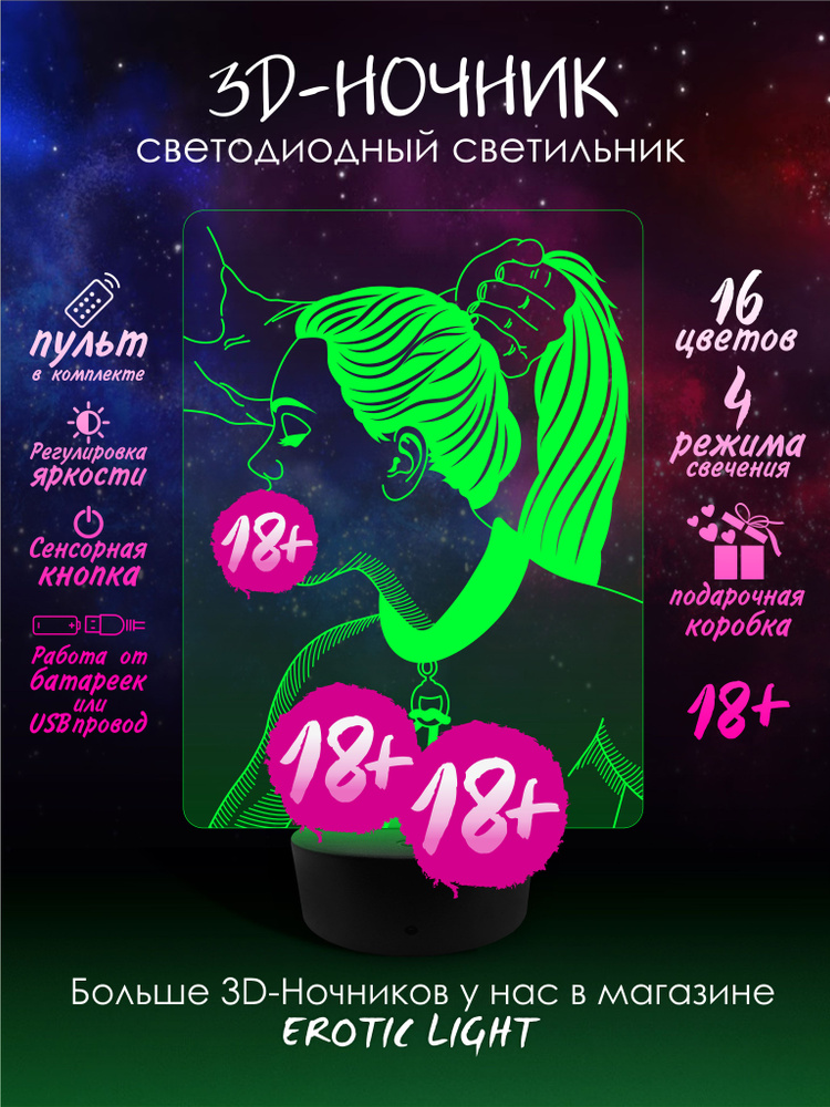 Порно женщины за 40