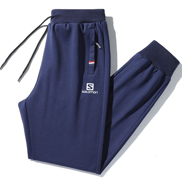 Брюки Salomon #1