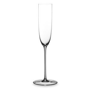 Riedel Бокал Superleggero  "CHAMPAGNE FLUTE", 186 мл, 1 шт #1