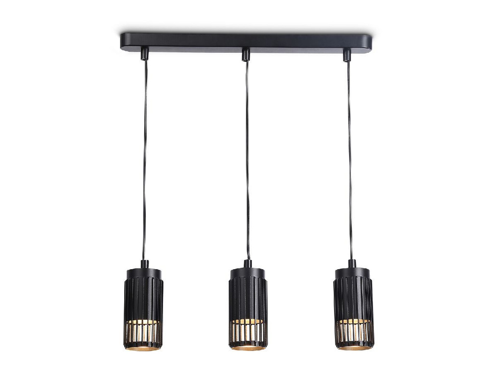 Подвесной светильник Ambrella Light Techno family TN51699 #1