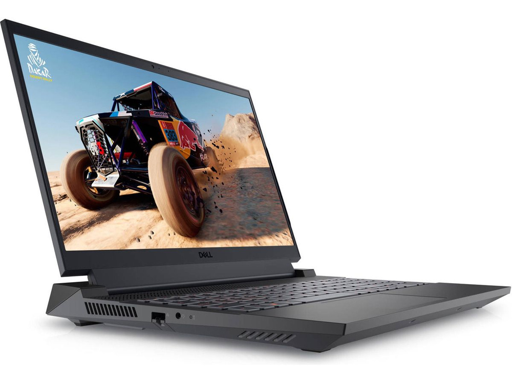 Ноутбук игровой 4050. Dell g15. RTX 3050 6gb для ноутбука. Gf RTX 3050 6gb для ноутбука. LOQ /Lenovo i7-13620h 8gb/512 SSD/15,6" FHD IPS 144hz/ rtx4050 6gb.