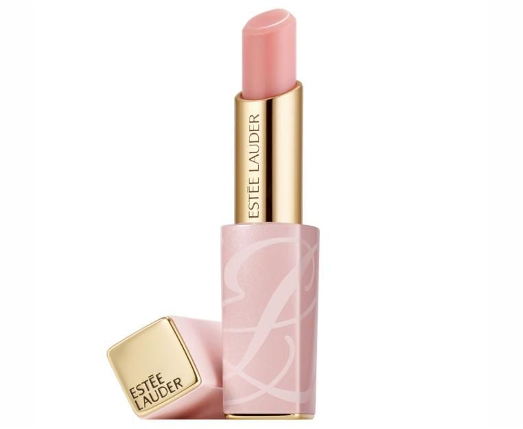 ESTEE LAUDER Бальзам для губ ухаживающий Pure Color Envy Replenish Lip Balm #1