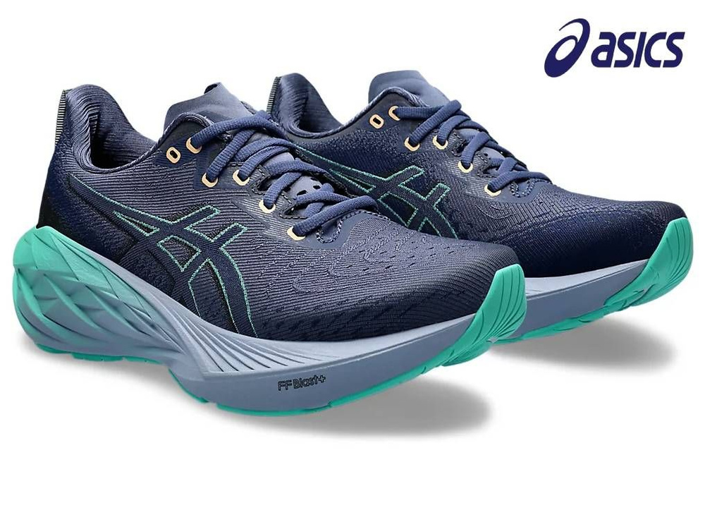 Кроссовки ASICS - купить с доставкой по выгодным ценам в интернет ...
