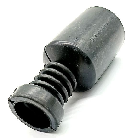 Пыльник кардана кулисы коробки передач 2108 - арт. 2108-1703182 ...