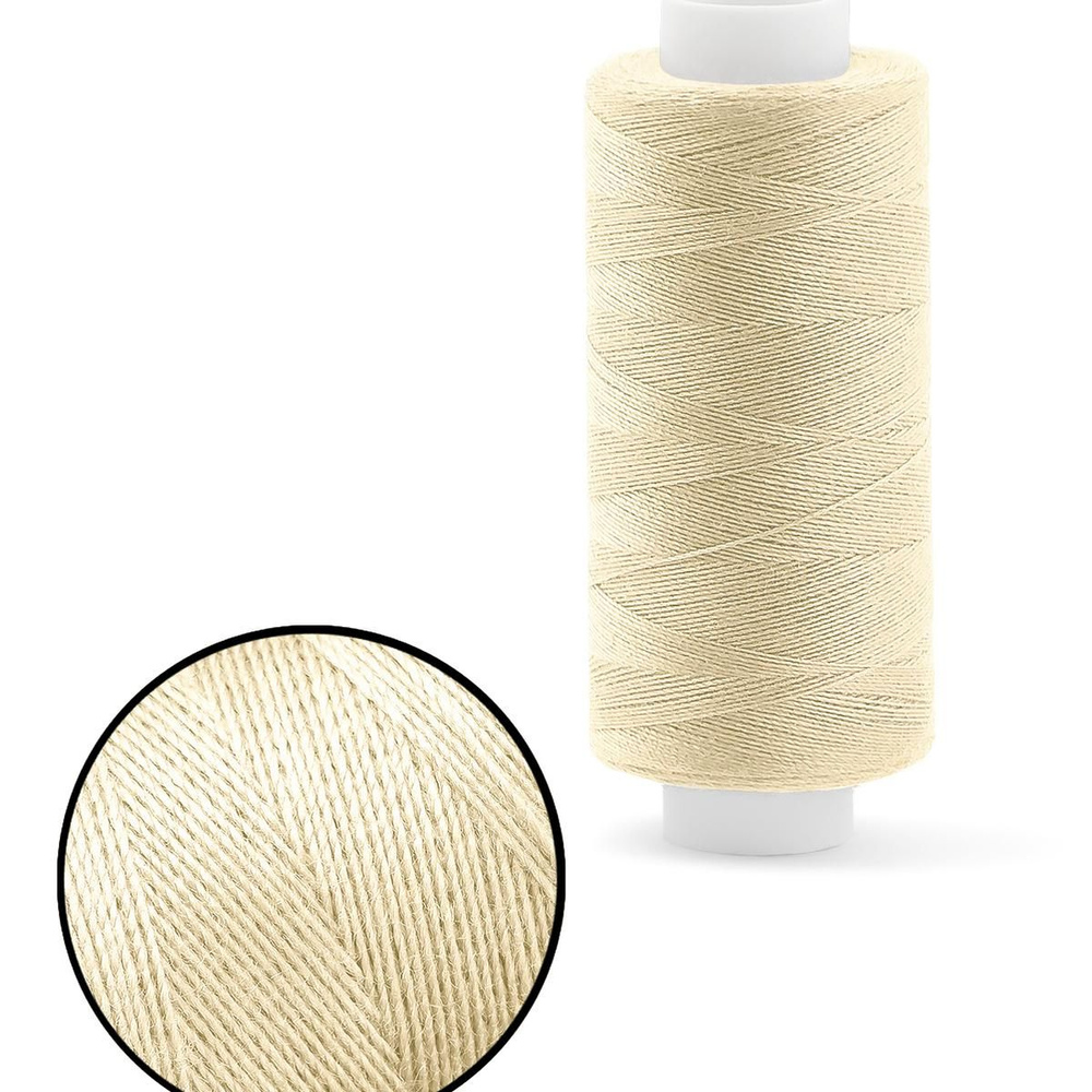 Нитки для шитья и швейных машин набор 10 шт. - купить с доставкой по ...