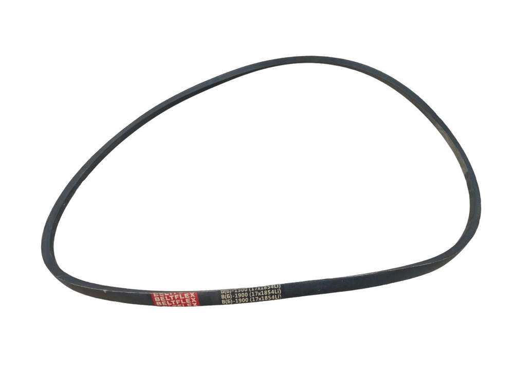 Ремень 1900 В(Б) - BeltFlex арт. 10731 - купить по выгодной цене в ...