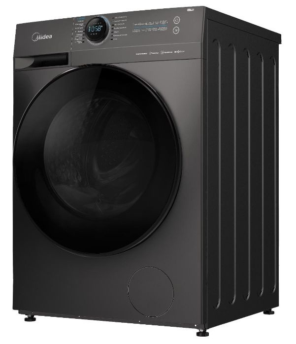 стиральная машина с сушкой midea mf200d80wbs s ru 8 кг