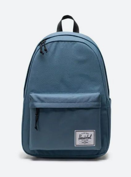 Herschel Supply Co. Рюкзак Classic Backpack #1