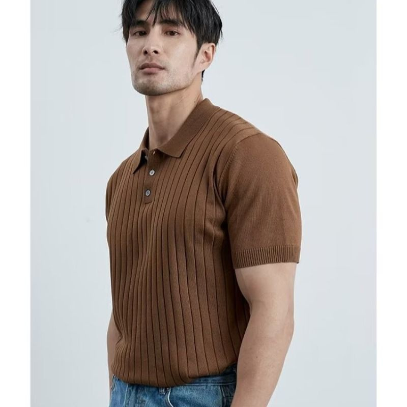 Джемпер Massimo Dutti #1