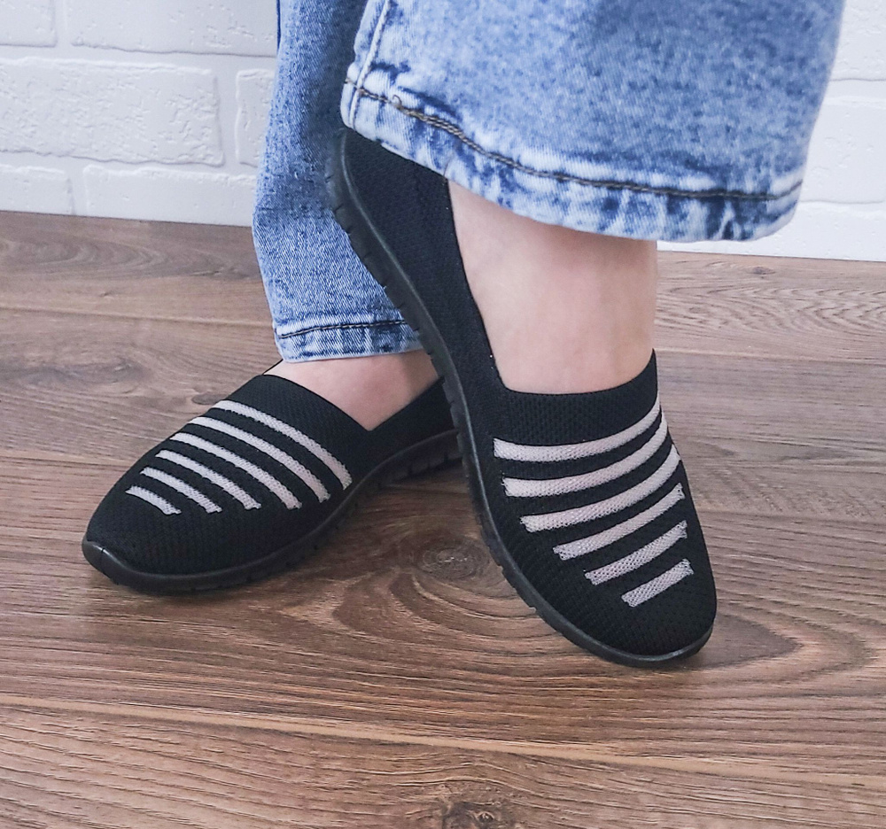 Слипоны Suba - купить с доставкой по выгодным ценам в интернет-магазине ...