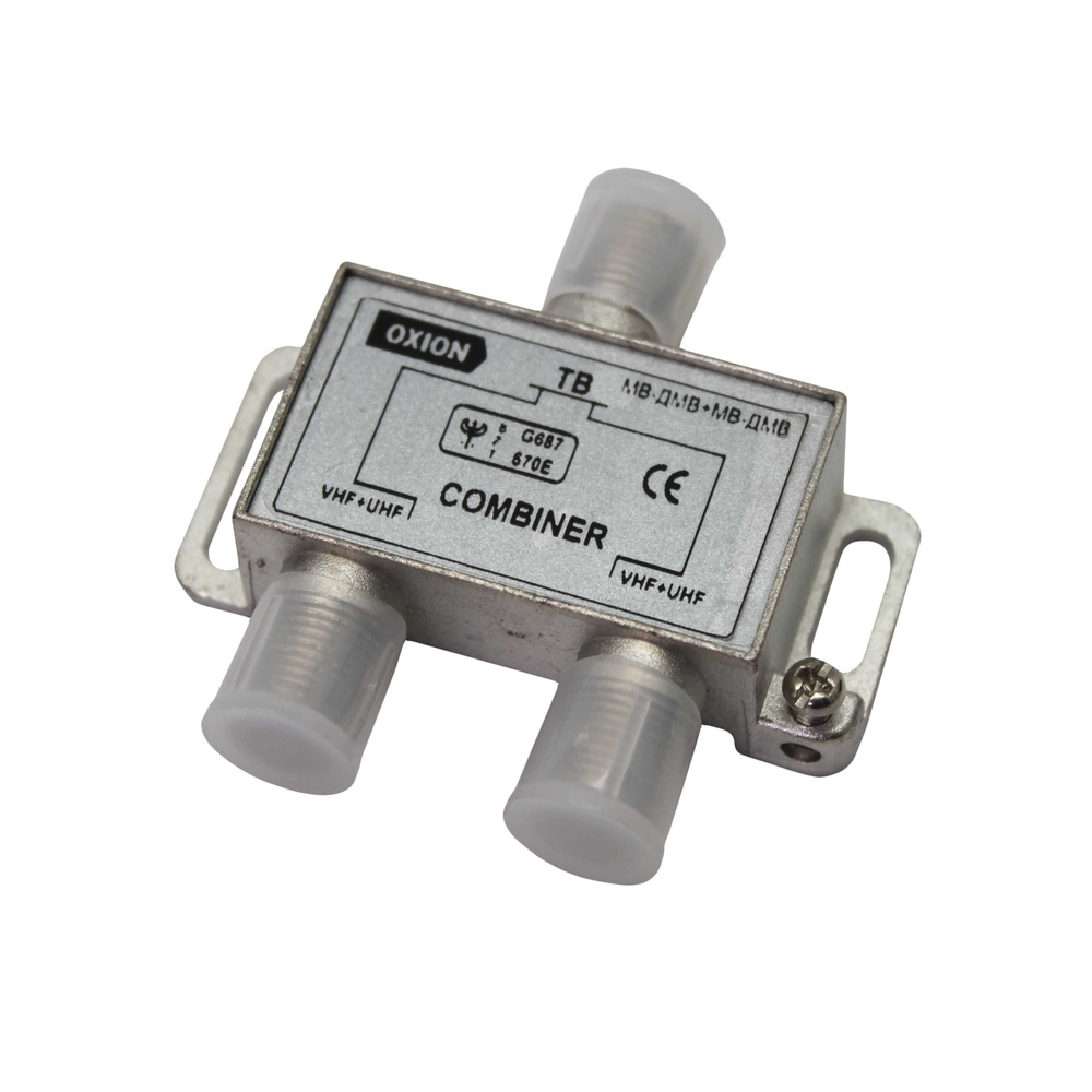 Сумматор с МВ-ДМВ на F - купить с доставкой по выгодным ценам в ...