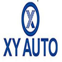 XYAUTO — купить товары XYAUTO в интернет-магазине OZON
