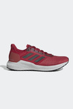 adidas Solar Ride M