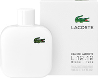 l12 12 blanc