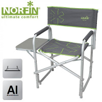 Стул norfin alu line