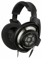 SENNHEISER HD 800S OZON