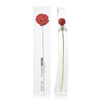 flowers by kenzo 100 ml