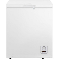 Морозильный шкаф gorenje fiu6092aw