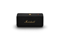 Marshall stockwell sale media markt