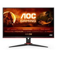 aoc g2490fx