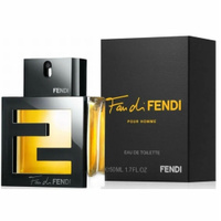 fendi by fendi