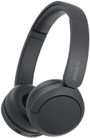 Sony Wh Ch150 OZON