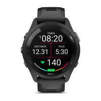 Garmin Forerunner 235 Music OZON