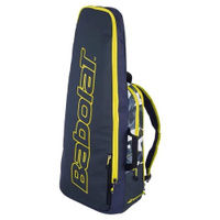 Babolat Pure Aero OZON