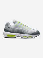 Nike air cheap max 95 glitzer