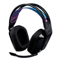 Logitech Wireless Headset OZON