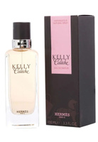 Kelly hermes parfum hotsell