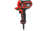 Black Decker Multievo