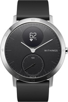 NOKIA WITHINGS STEEL HR OZON