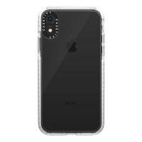 Iphone Xr Casetify OZON