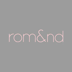 Romand — купить товары Romand в интернет-магазине OZON