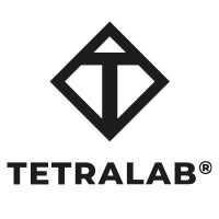 TETRALAB — купить товары TETRALAB в интернет-магазине OZON