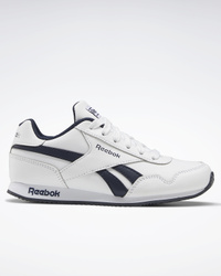 Кроссовки Reebok ROYAL CLJOG Сникермаркет