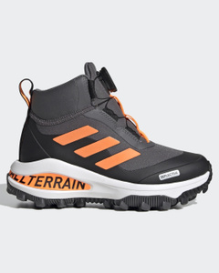 Adidas Fortarun Boa – купить кроссовки для девочек на OZON по выгодным ценам