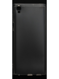 sony xperia r1 plus back cover flipkart