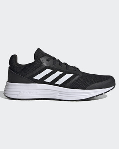 adidas online