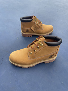 timberland 35